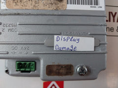 Mitsubishi Electric E1043 Touch-screen Hmi Display Panel [Display Issue]