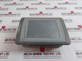 Mitsubishi Electric E1071 Touch Control Panel 06015A