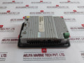 Mitsubishi Electric E1071 Touch Control Panel 06015A