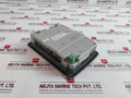 Mitsubishi Electric E1071 Touch Control Panel 06015A