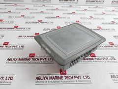 Mitsubishi Electric E1071 Touch Control Panel 06015A