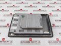 Mitsubishi Electric E1100 Hmi Operator Panel 06045C 24Vdc 1,0A