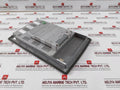 Mitsubishi Electric E1100 Hmi Operator Panel 06045C 24Vdc 1,0A