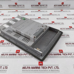 Mitsubishi Electric E1100 Hmi Operator Panel 06045C 24Vdc 1,0A