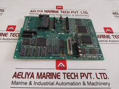 Mitsubishi Electric E46669-711V
