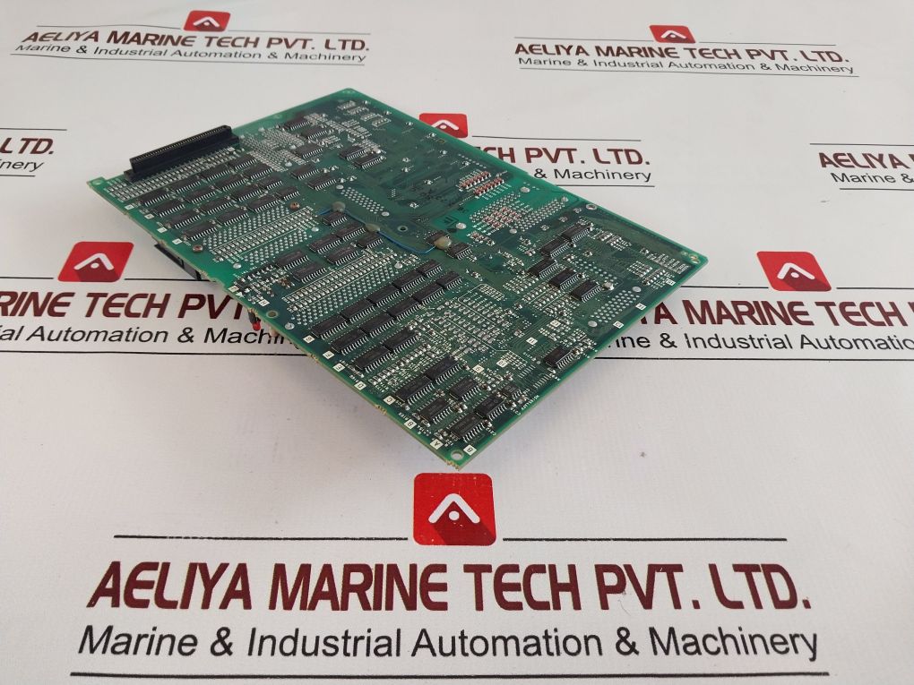 Mitsubishi Electric E46669-711V