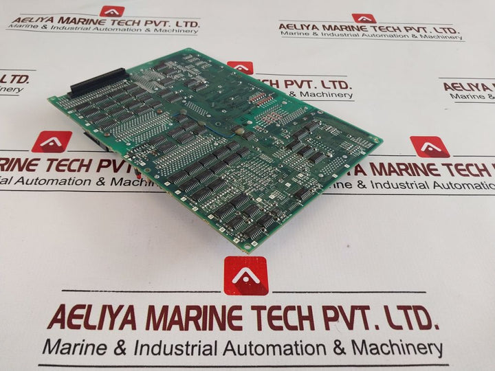 Mitsubishi Electric E46669-711V