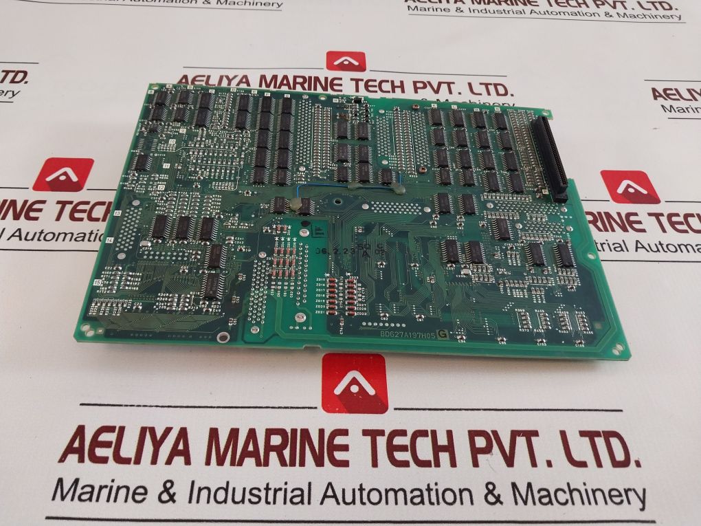 Mitsubishi Electric E46669-711V