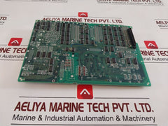 Mitsubishi Electric E46669-711V