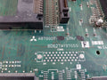 Mitsubishi Electric E46669-711V