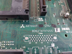 Mitsubishi Electric E46669-711V