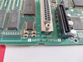 Mitsubishi Electric E46669-711V