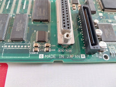 Mitsubishi Electric E46669-711V