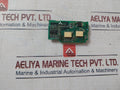 Mitsubishi Electric E52Ay3.7B Printed Circuit Board Gsep-m01