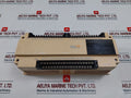 Mitsubishi Electric F2-60Er-d Relay Unit 24V Dc