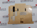 Mitsubishi Electric F2-60Mr-d Relay Unit 24V Dc