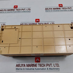 Mitsubishi Electric F2-60Mr-d Relay Unit 24V Dc