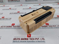 Mitsubishi Electric F2-60Mr-d Relay Unit 24V Dc