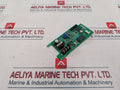 Mitsubishi Electric F930Got-bwd Pcb Board