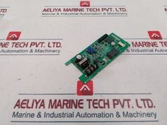 Mitsubishi Electric F930Got-bwd Pcb Board