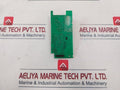 Mitsubishi Electric F930Got-bwd Pcb Board