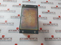 Mitsubishi Electric Fc-1500-240 Electronic Cushion Starter 50/60Hz