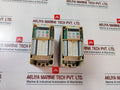 Mitsubishi Electric Fr-u120S-no.4K-ec Inverter