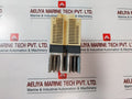 Mitsubishi Electric Fr-u120S-no.4K-ec Inverter