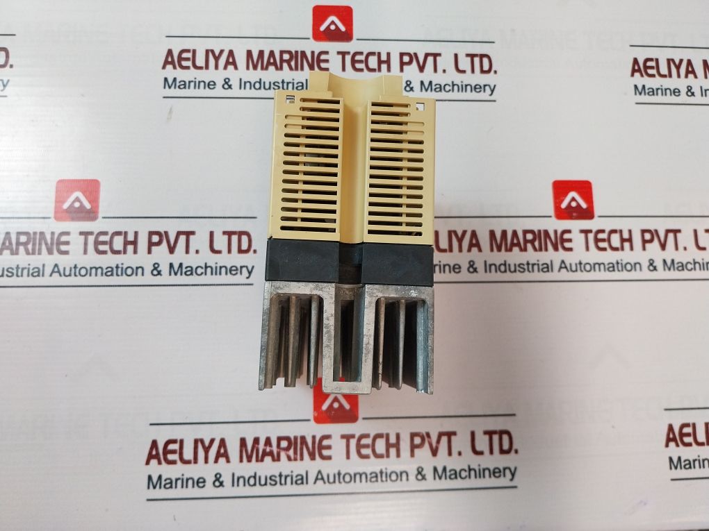 Mitsubishi Electric Fr-u120S-no.4K-ec Inverter