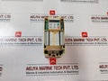 Mitsubishi Electric Fr-u120S-no.4K-ec Inverter
