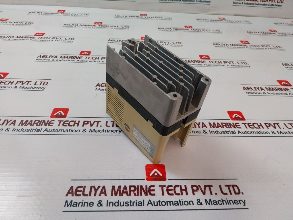 Mitsubishi Electric Fr-u120S-no.4K-ec Inverter