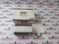 Mitsubishi Electric Fx-48Er-es/Ul Programmable Controller 100-240 Vac 50/60Hz
