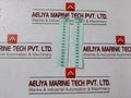 Mitsubishi Electric Fx-48Er-es/Ul Programmable Controller 100-240 Vac 50/60Hz