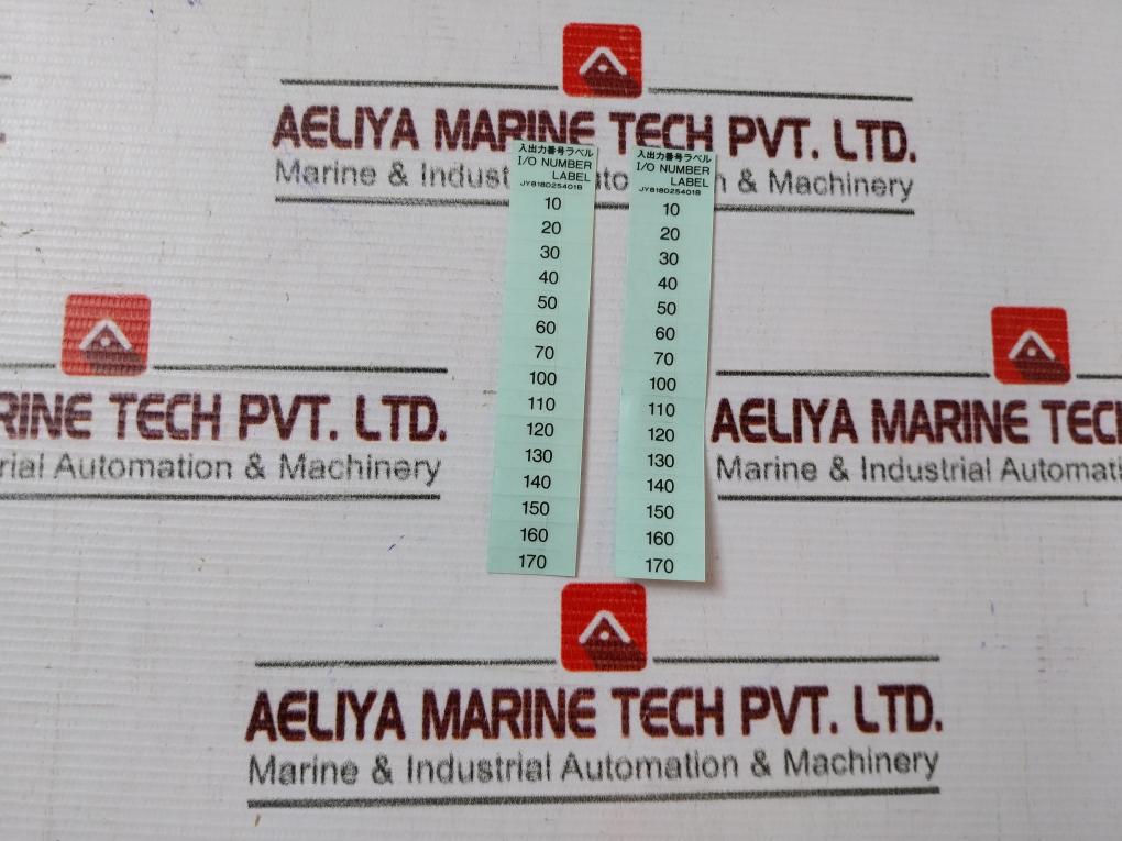 Mitsubishi Electric Fx-48Er-es/Ul Programmable Controller 100-240 Vac 50/60Hz