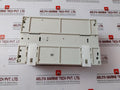 Mitsubishi Electric Fx-48Er-es/Ul Programmable Controller 100-240 Vac 50/60Hz