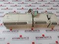 Mitsubishi Electric Fx-64Mr-esUl Programmable Controller Set 100-240Vac 5060Hz
