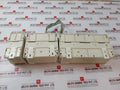 Mitsubishi Electric Fx-64Mr-es/Ul Programmable Controller Set 100-240Vac 50/60Hz