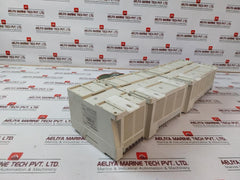 Mitsubishi Electric Fx-64Mr-es/Ul Programmable Controller Set 100-240Vac 50/60Hz