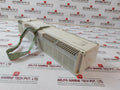 Mitsubishi Electric Fx-64Mr-es/Ul Programmable Controller Set 100-240Vac 50/60Hz