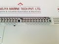 Mitsubishi Electric Fx-80Mr-es Programmable Controller