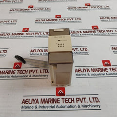 Mitsubishi Electric Fx0N-8Er-es/Ul Programmable Controller