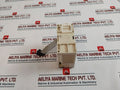 Mitsubishi Electric Fx0N-8Er-es/Ul Programmable Controller 