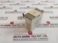 Mitsubishi Electric Fx0N-8Er-es/Ul Programmable Controller 