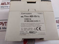 Mitsubishi Electric Fx0N-8Er-es/Ul Programmable Controller 
