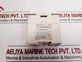 Mitsubishi Electric Fx0N-8Eyr-es/Ul Programmable Controller 30V Dc/24V Ac