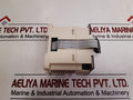 Mitsubishi Electric Fx0N-8Eyr-es/Ul Programmable Controller 30V Dc/24V Ac