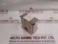 Mitsubishi Electric Fx0N-8Eyr-esUl Programmable Controller
