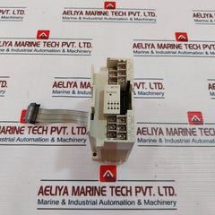 Mitsubishi Electric Fx0N-8Eyr-esUl Programmable Controller
