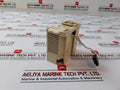 Mitsubishi Electric Fx0N-8Eyr-es/Ul Programmable Controller 30Vdc/24Vac