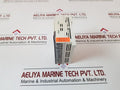 Mitsubishi Electric Fx0S-30Mr-ds Programmable Controller